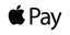 apple_pay