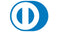 diners_club