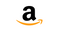 amazon_payments